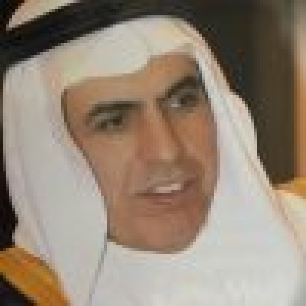 عندما تبكي العصافير لإبراهيم الفايز أسئلة الإنسان في مرايا الحكاية عندما تبكي العصافير لإبراهيم الفايز أسئلة الإنسان في مرايا الحكاية
