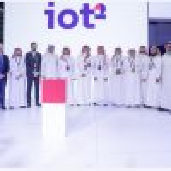 iot squared تطلق منصة الذكاء المكاني nucleus twin لإدارة ذكية للعمليات التشغيلية في مختلف القطاعات iot squared تطلق منصة الذكاء المكاني nucleus twin لإدارة ذكية للعمليات التشغيلية في مختلف القطاعات
