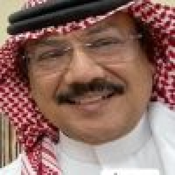 مختصون المدير الناجح لايخلط بين الهيبة والقسوة في تعامله مع موظفيه مختصون المدير الناجح لايخلط بين الهيبة والقسوة في تعامله مع موظفيه
