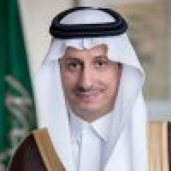 وزير السياحة يعلن عن تفاصيل النسخة الثانية من منتدى tourise غد ا