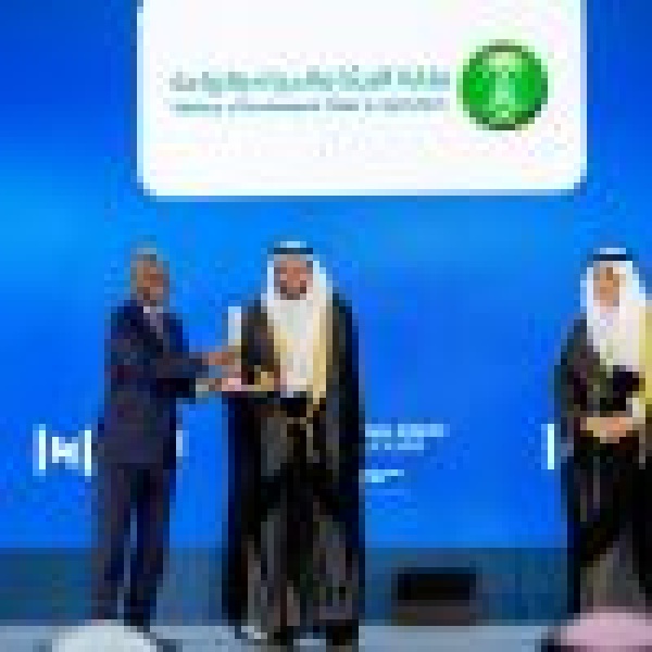 البيئة تعزز جودة بنيتها الرقمية بتحقيق المرتبة الثالثة في المؤشر الوطني للذكاء الاصطناعي على مستوى الجهات الحكومية البيئة تعزز جودة بنيتها الرقمية بتحقيق المرتبة الثالثة في المؤشر الوطني للذكاء الاصطناعي على مستوى الجهات الحكومية