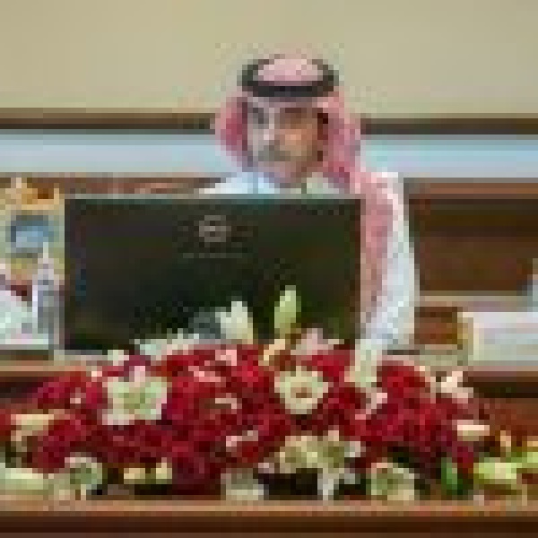 إمارة تبوك تستضيف الاجتماع السنوي لمديري العموم للشؤون المالية والخدمات المساندة بإمارات المناطق إمارة تبوك تستضيف الاجتماع السنوي لمديري العموم للشؤون المالية والخدمات المساندة بإمارات المناطق