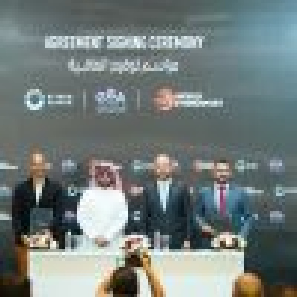 تركي آل الشيخ يعلن استضافة موسم الرياض لـ مهرجان الإثنوسبورت للرياضات التقليدية 2026 في الرياض ورعاية نسخة 2027 في إسطنبول