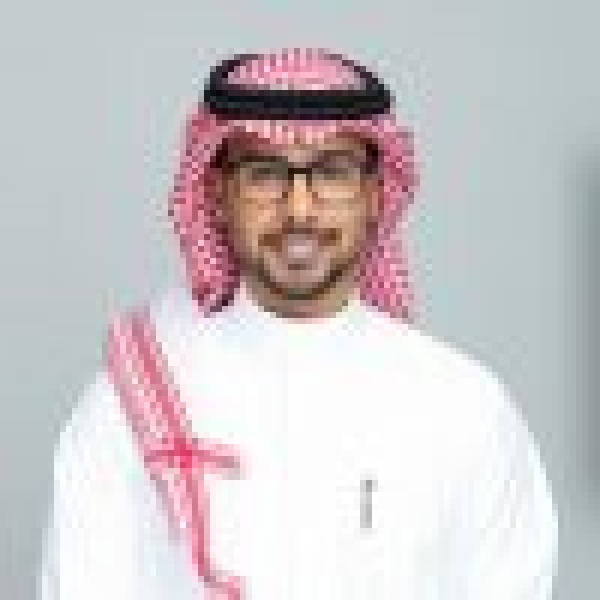 المياه الوطنية تعي ن ياسر بن أحمد الحكمي متحدث ا رسمي ا باسمها المياه الوطنية تعي ن ياسر بن أحمد الحكمي متحدث ا رسمي ا باسمها
