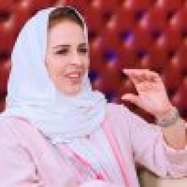 النفيسة الذكاء الاصطناعي يغير خريطة الوظائف النفيسة الذكاء الاصطناعي يغير خريطة الوظائف