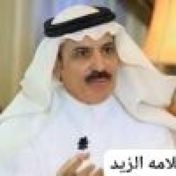 إعلاميون و إعلاميات مصوروا منصات التواصل الاجتماعي ليسوا اعلاميين إعلاميون و إعلاميات مصوروا منصات التواصل الاجتماعي ليسوا اعلاميين