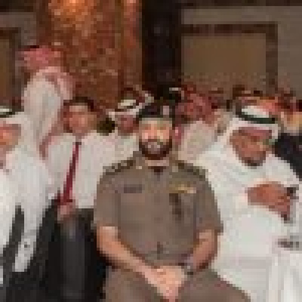 أمانة العاصمة المقدسة ت نظ م ورشة عمل لتعزيز السلامة المرورية داخل الأحياء السكنية