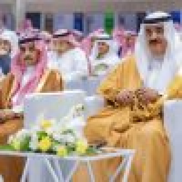 د الفوزان مواسم الحج والعمرة تجسد صور فريدة للت عايش والت قارب بين الش عوب والث قافات المختلفة د الفوزان مواسم الحج والعمرة تجسد صور فريدة للت عايش والت قارب بين الش عوب والث قافات المختلفة