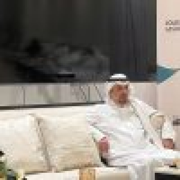 الصحافة السعودية وتوثيق السردية التاريخية الصحافة السعودية وتوثيق السردية التاريخية