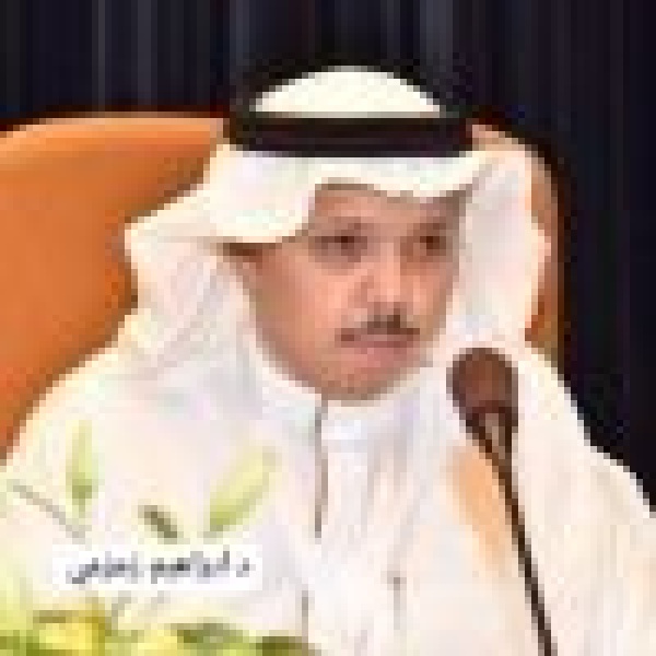 مختصون التخصص و الخبرة و المهارة و دراسة القضية من مقومات المحامي الناجح