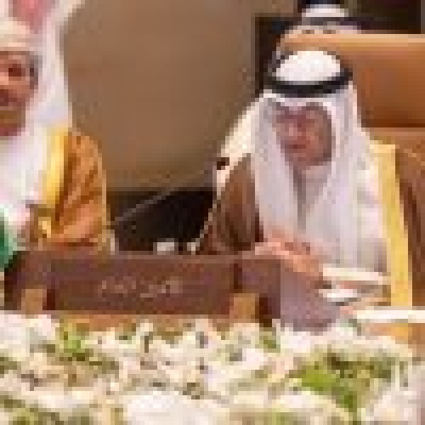 البديوي دول المجلس تعمل على تنويع منافذ تصدير الطاقة وضمان استمرارية سلاسل الإمداد البديوي دول المجلس تعمل على تنويع منافذ تصدير الطاقة وضمان استمرارية سلاسل الإمداد