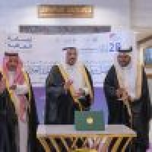 كبدك تصل بخدماتها إلى 26 640 مستفيد ا خلال الربع الثالث من عام 2026 كبدك تصل بخدماتها إلى 26 640 مستفيد ا خلال الربع الثالث من عام 2026