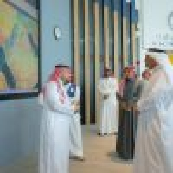 الرئيس التنفيذي لـ الأرصاد استعدادات مبكرة لموسم الأمطار ورفع الجاهزية لمواجهة الظواهر الجوية المحتملة الرئيس التنفيذي لـ الأرصاد استعدادات مبكرة لموسم الأمطار ورفع الجاهزية لمواجهة الظواهر الجوية المحتملة