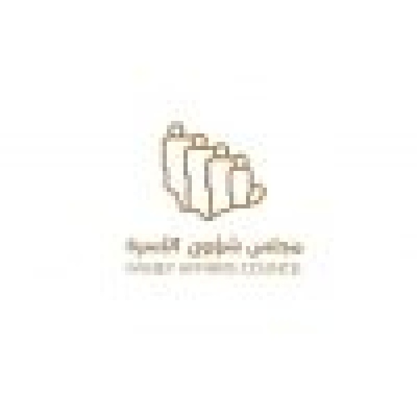 مجلس شؤون الأسرة يفع ل حملة يمتد العمر يمتد الأثر احتفاء باليوم العالمي لكبار السن مجلس شؤون الأسرة يفع ل حملة يمتد العمر يمتد الأثر احتفاء باليوم العالمي لكبار السن