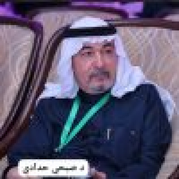 أطباء إستشاريون يطالبون بعقد برامج توعوية تثقيفية للاطباء الجدد