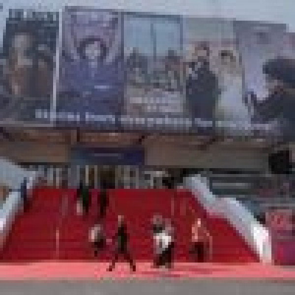 المنتدى السعودي للإعلام يعلن موعد انطلاقته في معرض مبيكوم في فرنسا