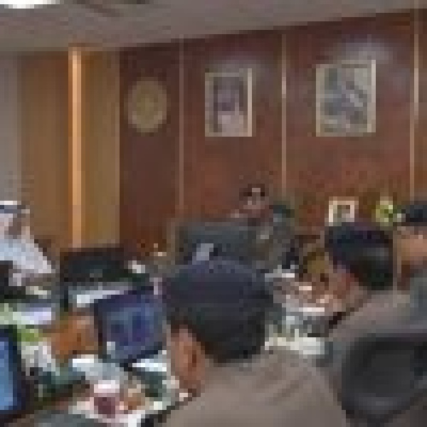 إعلاميون يط لعون على منظومة الدفاع المدني وتقنياته في السلامة والإنقاذ إعلاميون يط لعون على منظومة الدفاع المدني وتقنياته في السلامة والإنقاذ