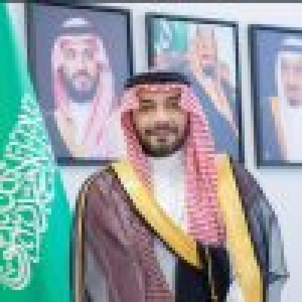 الدكتوراه في فاعلية العمل الدبلوماسي السعودي للمستشار عبدالله بن مصطفى فضل الدكتوراه في فاعلية العمل الدبلوماسي السعودي للمستشار عبدالله بن مصطفى فضل