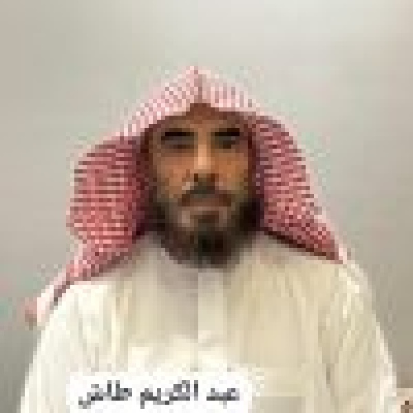 مختصون وسائل التقنية تسببت في عزلة الإجتماعات الأسرية