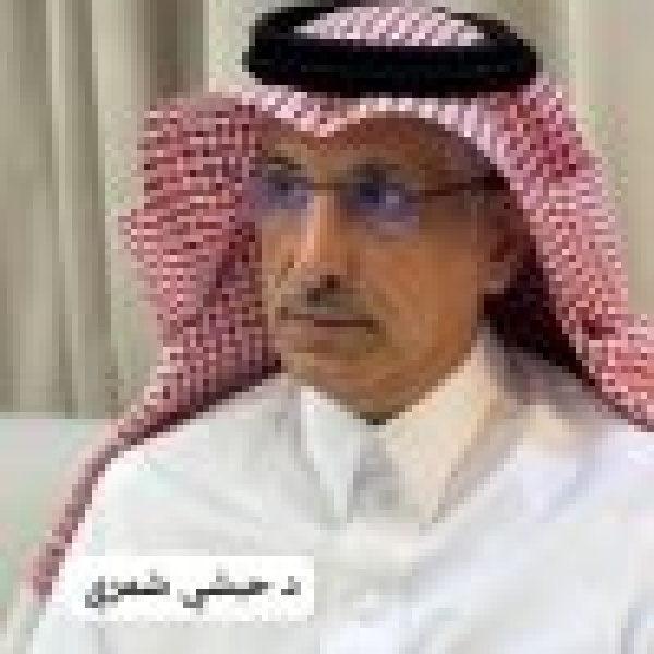 أكاديميون موافقة مجلس الوزراء على تنظيم صندوق التعليم العالي يعد محطة تحول استراتيجية تعيد هندسة المشهد الأكاديمي السعودي