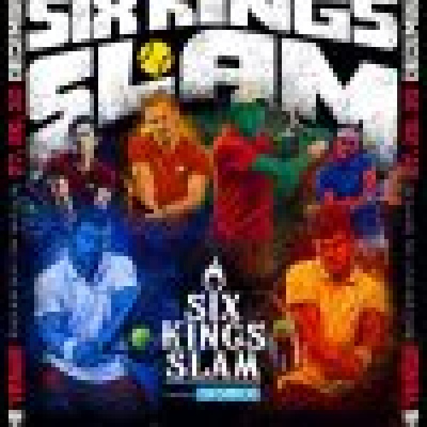 تركي آل الشيخ يؤكد إقامة بطولة التنس six kings slam ضمن موسم الرياض بمشاركة الإيطالي سينر تركي آل الشيخ يؤكد إقامة بطولة التنس six kings slam ضمن موسم الرياض بمشاركة الإيطالي سينر