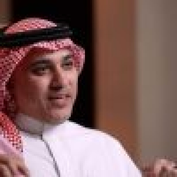 الدكتور إبراهيم الفريح عميد ا لكلية العلوم الإنسانية والاجتماعية بجامعة الملك سعود الدكتور إبراهيم الفريح عميد ا لكلية العلوم الإنسانية والاجتماعية بجامعة الملك سعود
