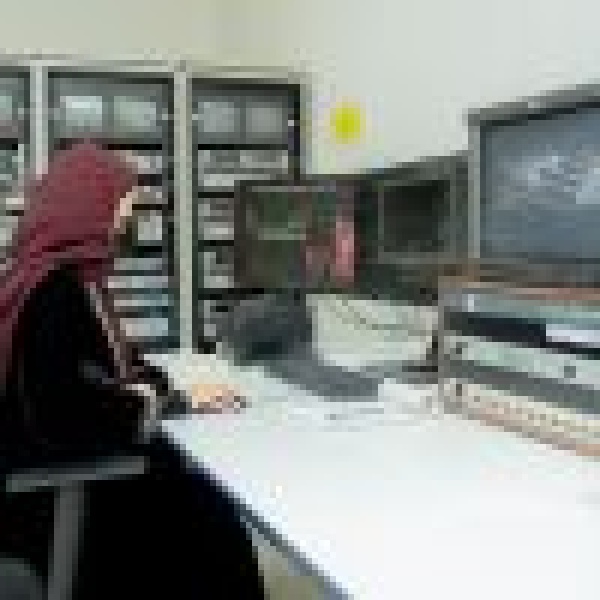 في اليوم العالمي للتراث السمعي البصري أرشيف دارة الملك عبدالعزيز يضم أكثر من مليون صورة وأكثر من عشرة آلاف ساعة من التاريخ الشفوي