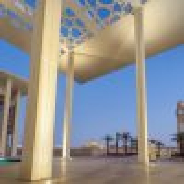 جامعة نورة ت نظ م برامج وحملات توعوية تزامن ا مع شهر التوعية بسرطان الثدي جامعة نورة ت نظ م برامج وحملات توعوية تزامن ا مع شهر التوعية بسرطان الثدي