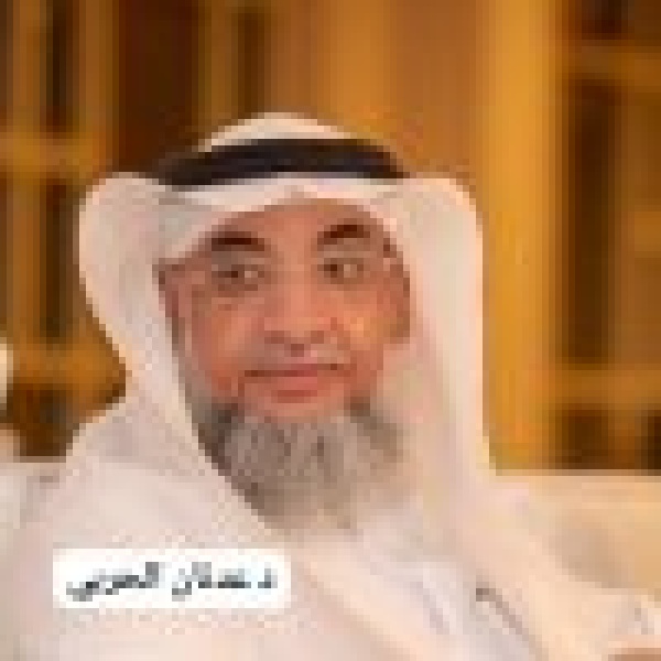مختصون مناسبات الزواج مناسبة اجتماعية تجدد اواصر المحبة