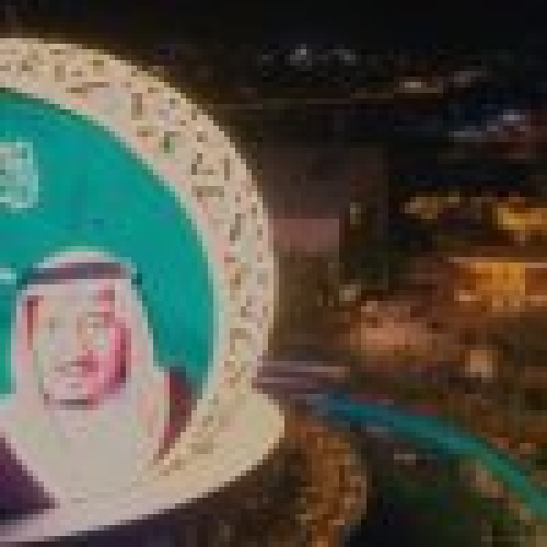 تركي آل الشيخ بدعم وتمكين القيادة يعود موسم الرياض بفعاليات وتجارب استثنائية تركي آل الشيخ بدعم وتمكين القيادة يعود موسم الرياض بفعاليات وتجارب استثنائية