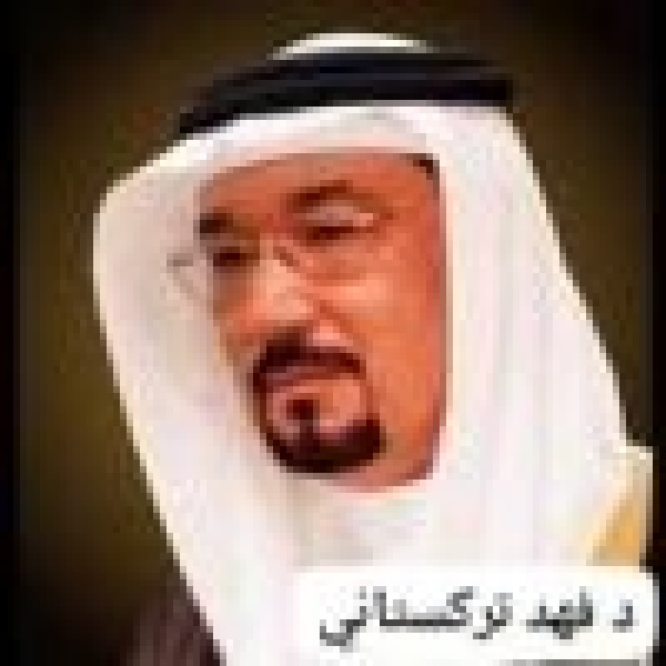بيئيون يطالبون باهمية نشر الإعلام البيئي للتوعية بالمحافظة على الغطاء النباتي بيئيون يطالبون باهمية نشر الإعلام البيئي للتوعية بالمحافظة على الغطاء النباتي