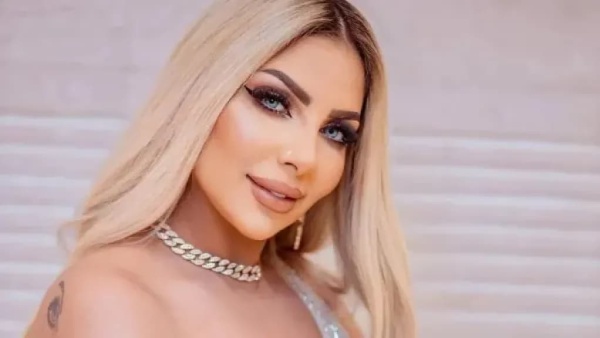 قصة الإعلامية المصرية سارة خليفة المحكوم عليها بالإعدام