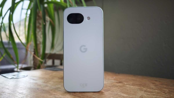 تغلب على ارتفاع أسعار pixel 10a مع صفقة prime day المنخفضة القياسية والتي تبلغ 387 جنيه ا إسترليني ا مستشار فني