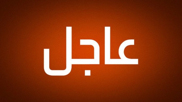 أجواء غارة حربي فوق حناوي 04 06 2026 01 15 عاجل