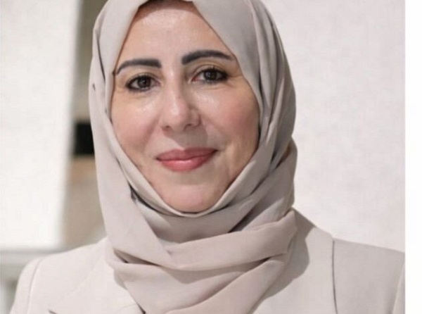 تحرك يمني على خط واشنطن وروما هل اقترب الرد الدولي على تهديدات الحوثيين تحرك يمني على خط واشنطن وروما هل اقترب الرد الدولي على تهديدات الحوثيين