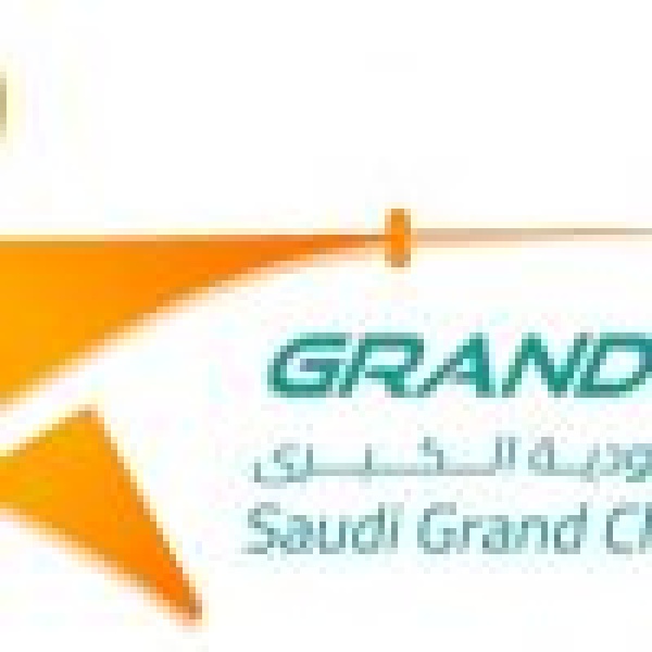 163 مبارز ا في السعودية الكبرى