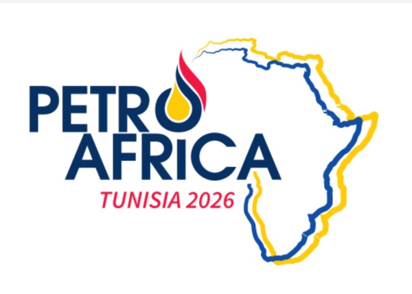 تونس تعزز موقعها كمنصة إفريقية كبرى للاستثمار عبر africa big 5 2026 تونس تعزز موقعها كمنصة إفريقية كبرى للاستثمار عبر africa big 5 2026