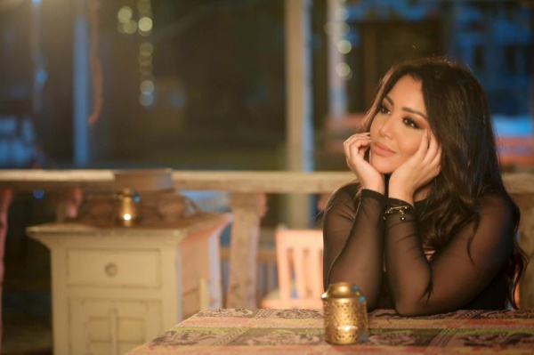 يسرا محنوش تلتقي جمهورها التونسي بأعمال جديدة وحضور لافت في المهرجانات الصيفية يسرا محنوش تلتقي جمهورها التونسي بأعمال جديدة وحضور لافت في المهرجانات الصيفية