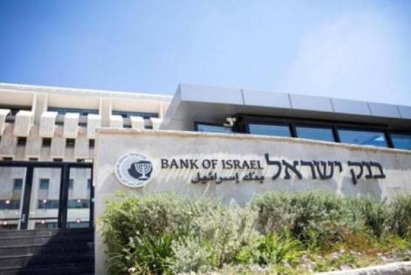6 أعضاء في الشيوخ الأميركي يحذرون من انهيار اقتصادي في الضفة الغربية