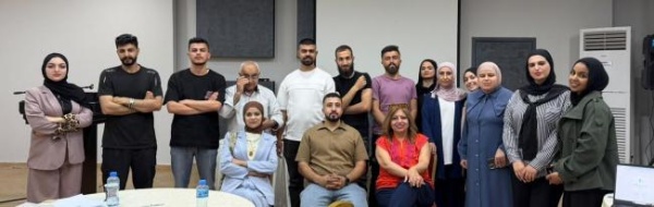 الشباب الفلسطيني بين الخطاب والممارسة ماذا قالت الأحزاب عن مستقبل المشاركة السياسية وصنع القرار