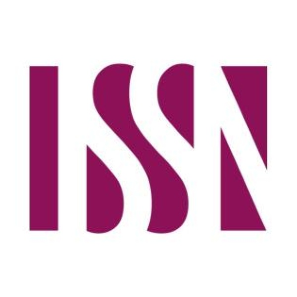 المكتبة الوطنية تحصل رسميا على صفة المركز الوطني لإصدار الرقم الدولي الموحد للدوريات issn المكتبة الوطنية تحصل رسميا على صفة المركز الوطني لإصدار الرقم الدولي الموحد للدوريات issn
