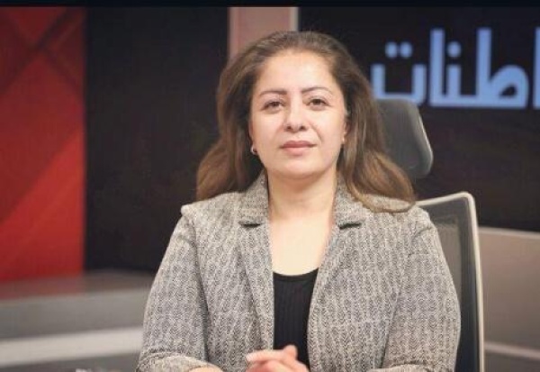حين تعجز المؤشرات عن رواية الاقتصاد الفلسطيني حين تعجز المؤشرات عن رواية الاقتصاد الفلسطيني