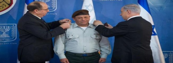الانتخابات الإسرائيلية بين هجوم نتنياهو وتراخي منافسيه