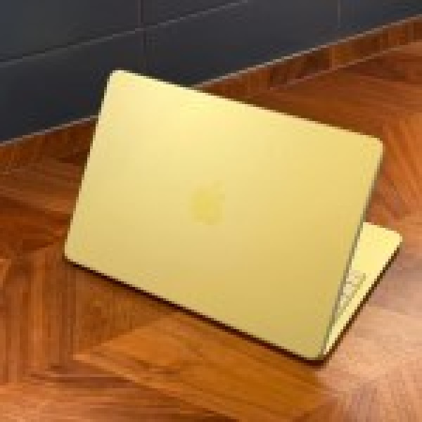 macbook neo 2 إليك كل ما نعرفه حتى الآن macbook neo 2 إليك كل ما نعرفه حتى الآن