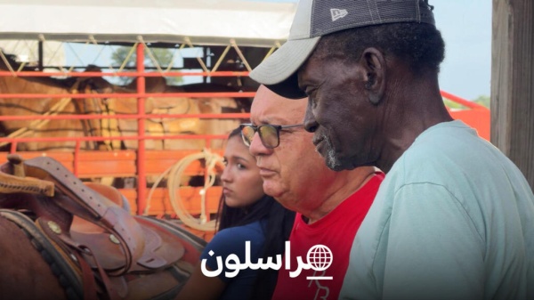 ولاية لويزيانا الأمريكية معركة الخريطة الانتخابية ولاية لويزيانا الأمريكية معركة الخريطة الانتخابية