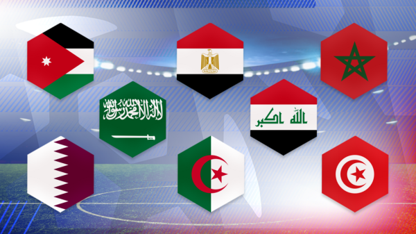 كأس العالم 2026 كم تكسب الفرق المتأهلة وكم يكلف المونديال الدول المنظمة
