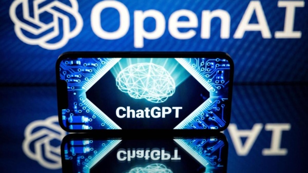 آبل تتهم موظفا سابقا لدى openai باستخدام مخطط كهربائي سري لتدريب وكيل ذكاء اصطناعي آبل تتهم موظفا سابقا لدى openai باستخدام مخطط كهربائي سري لتدريب وكيل ذكاء اصطناعي