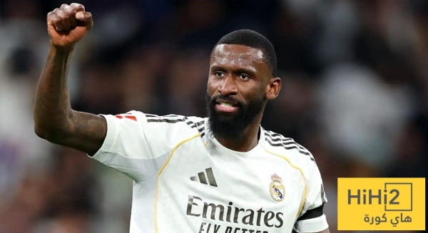 روديغير يحدد مصير جاكوبو رامون في ريال مدريد وشرط الـ9 ملايين حاضر