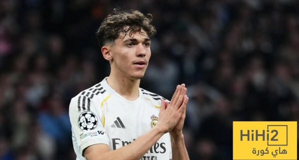 بيتارتش أمام منافسة صعبة في ريال مدريد وهذه ورقته لإقناع مورينيو