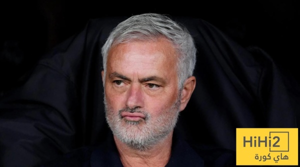 4 غيابات شاهد قائمة ريال مدريد الرسمية لمواجهة راسينغ 4 غيابات شاهد قائمة ريال مدريد الرسمية لمواجهة راسينغ